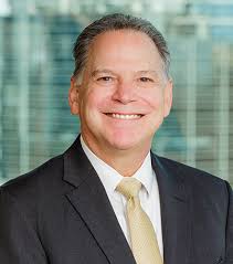 Dean, Ringers, Morgan & Lawton, P.A.