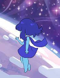 Wacky Rainbow | Steven universe gem, Steven universe fanart, Steven  universe gif