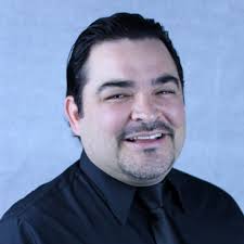 Pompeii Surgical Bariatric Surgical Group