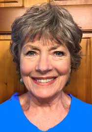 Stauber's office is located at 5094 Miller Trunk Hwy, Suite 900,  Hermantown, MN 55811