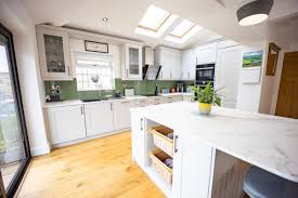 And don't forget about the floor, the furniture, and. White Kitchen Splashbacks Ideas Ukg Workforce Ready Uncategorised Hotel Designs A Kitchen Splashback Is A Practical Necessity In Pretty Much Every Kitchen But Just Because