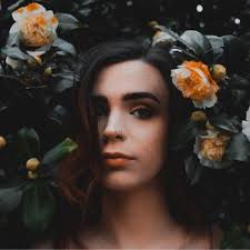 NIK STONE PHOTOGRAPHY