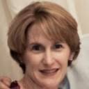 user-avatar-pic.php?src=https://www.csag.uct.ac.za/wp-content/uploads/avatars/85/1396527050-bpfull.jpg&w=128&id=85&random=1396527050