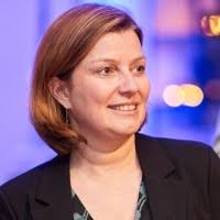 900+ "Brees" profiles