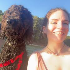 Iconic sunsets 📸@ohdagyophoto