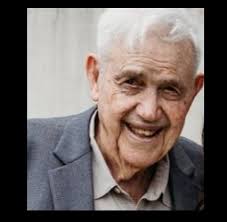 My dad, Dean Enzor, got his ten year award. He is in the second row, 7th  from the right. He worked there until 1978.