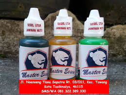 Master Essen Ikan Nila Harian Master Essen Memiliki Aroma Khas Yang Kuat Dan Menyengat Aromanya Itu Mampu Tahan Disegala Jenis Air Kondisi Essen Ikan Produk