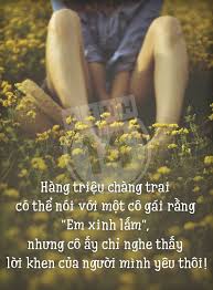 Tôi nghi ngờ có thể là do các cháu mua về và có pha chế để làm slime nên xảy ra phản ứng hoá học, bà lựu nói. 12 Quy Táº¯c Tinh Yeu Báº¡n Pháº£i Há»c Thuá»™c Long Thi Má»›i Mong Ä'Æ°á»£c Háº¡nh Phuc