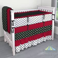 Currently offer the most current tadpoles toile 4 piece crib set in black and white. My Custom Baby Bedding Created Using The Nursery Designer Custom Nursery Bedding Girl Nursery Themes Baby Girl Nursery Themes