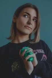 Squamish singer-songwriter Alex Badger releases 'Gum'