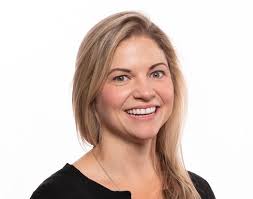 Meg Stratton's Instagram, Twitter & Facebook