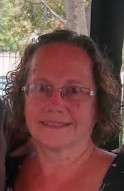 Obituary information for Lynn A. Lord