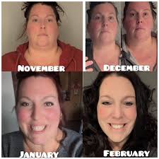 Hey hey friends!! I am going to be making a new bungee and superfood  poster!! If you have a before and after that you would like for me to use  and you