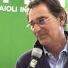 Immagine storia relativa a spadafora vinitaly 50 video tratta da NEWSFOOD.com