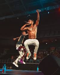 Image result for Sium repandum