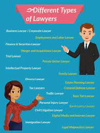 Different Types Of Lawyers And Salaries The Ultimate Secret Guide Types Of Lawyers Types Of Lawyers Criminal Defense Lawyer Tax Lawyer Litigation Lawyer