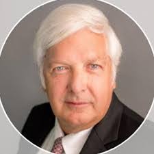 Michael Sydow's Instagram, Twitter & Facebook