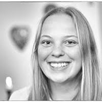 20+ "Paula Franke" profiles