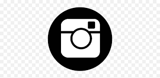 Maybe you would like to learn more about one of these? Black Instagram Icon Png 238200 Free Icons Library Instagram Icon Png Black Round Insta Png Free Transparent Png Images Pngaaa Com