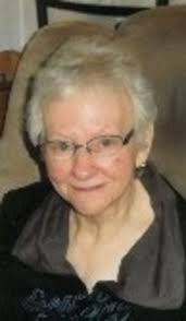 Search Faye Thomas Obituaries and Funeral Services