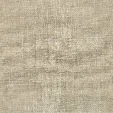 F2151 Oat Linen Curtains Greenhouse Fabrics Osborne Little