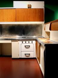 Epingle Sur Interior Design