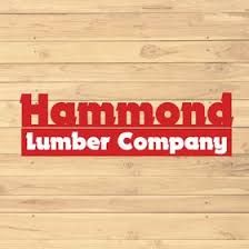 To communicate or ask something with the place, the phone number. 16 Hammond Lumber Home Packages Ideas Lumber Home Floor Plans