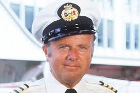 Décès de Dick Van Patten, l'acteur de "Huit, ça suffit!"