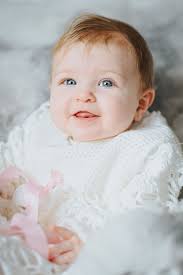 Familjefotografering