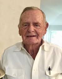 Andrew Freeman, Jr. Obituary