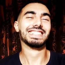 What is the item for?