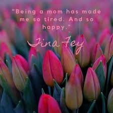 Different dates in different countries, some common ones are: Mother S Day Canada 2022 Eventlas