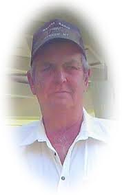 Gary Barnes, age 70, of Big Horn