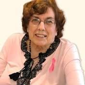 Matzinger Family Obituaries