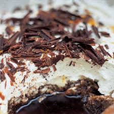 Quick Tiramisu Recipe Desserts Dessert Recipes Desserts To Make
