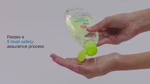 So go ahead and buy this product online today! Johnson S Baby Hair Oil 200ml Amazon In Baby