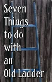 Talk to domhnall of zena under the aqueduct to buy any of the boss armor you need 130 Old Wooden Ladders Ideas Old Wooden Ladders Old Ladder Garden Ladder