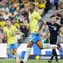 Brazil and Australia Draw 1-1 in Post-World Cup Friendly as Rayan Secures Late Equalizer