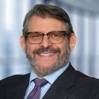 Andrew Kile's Instagram, Twitter & Facebook