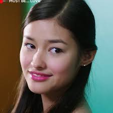 Kathryn bernardo, daniel padilla, liza soberano and others. Must Be Love 2013 Photos Mydramalist