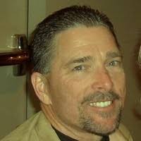 Denis Hayes Email & Phone Number