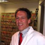 Best Dentists Near Me in Hartsdale, NY