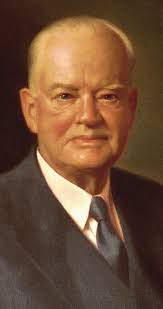 WARREN G. HARDING, CALVIN COOLIDGE, AND HERBERT HOOVER