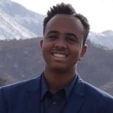 Fellows 2021 — Law School... Yes We Can!