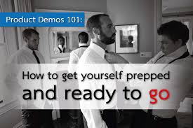 Dēmos — народ), в древней греции свободное население, обладавшее гражданскими правами (в отличие от метеков, периэков, рабов и др.). How To Prepare For Giving Product Demos