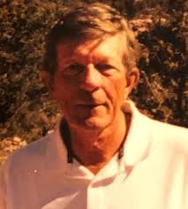 Robert Pigorsch Obituary April 30, 2019