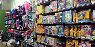 You can use your ebt card. Dollar Tree Dollar General Five Below Which Dollar Store Is Best