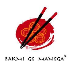 Tugas helper alfamart dan indomaret serta tanggung jawabnya. Gaji Chief Of Store Gaji