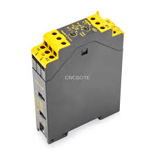 Contribute to sbt/sbt development by creating an account on github. Eberle Sbt Relay Cnc Bote