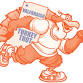 2024 Valparaiso Turkey Trot